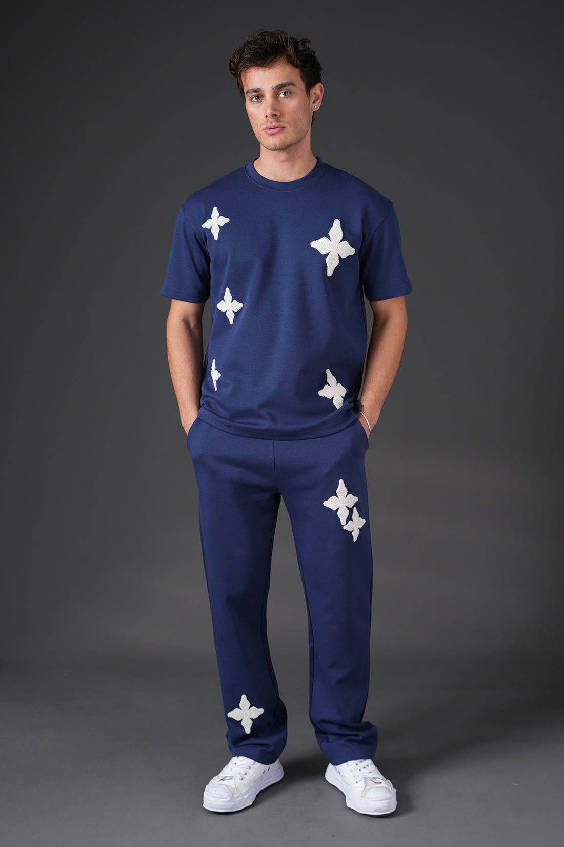 ENSEMBLE LL0142
