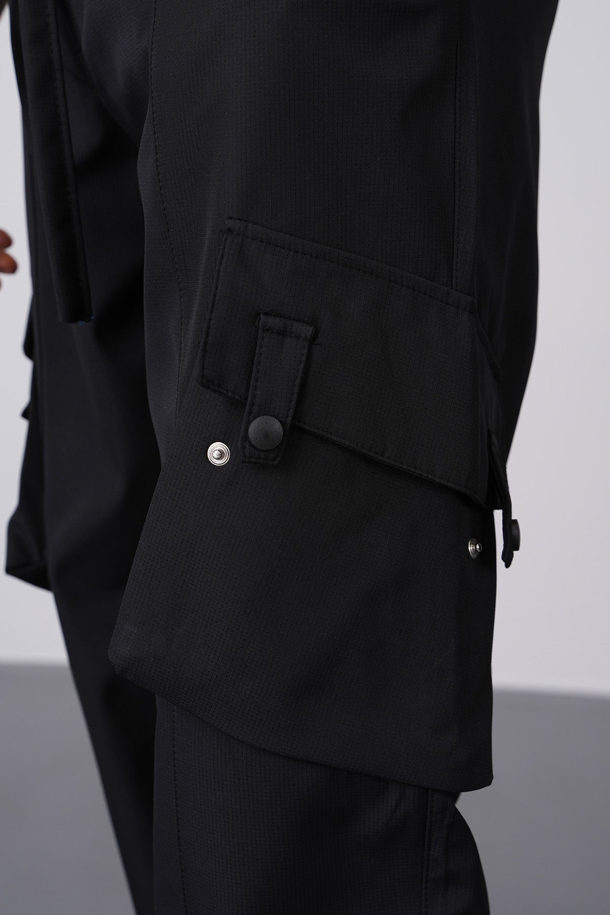 CARGO PANT LL5038