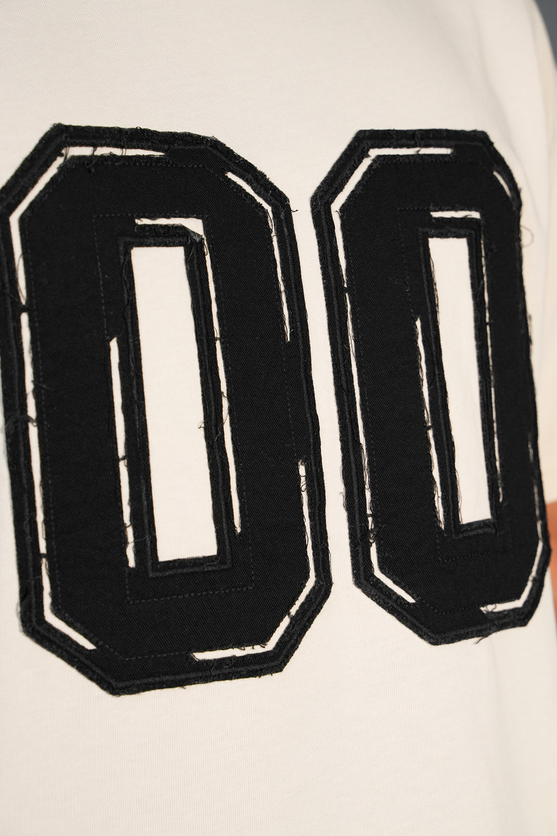 T-SHIRT LL5102