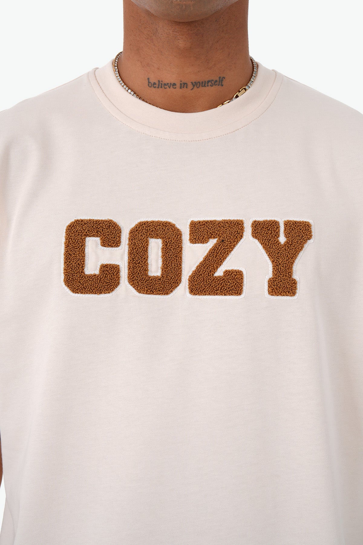 TEE SHIRT LL1010