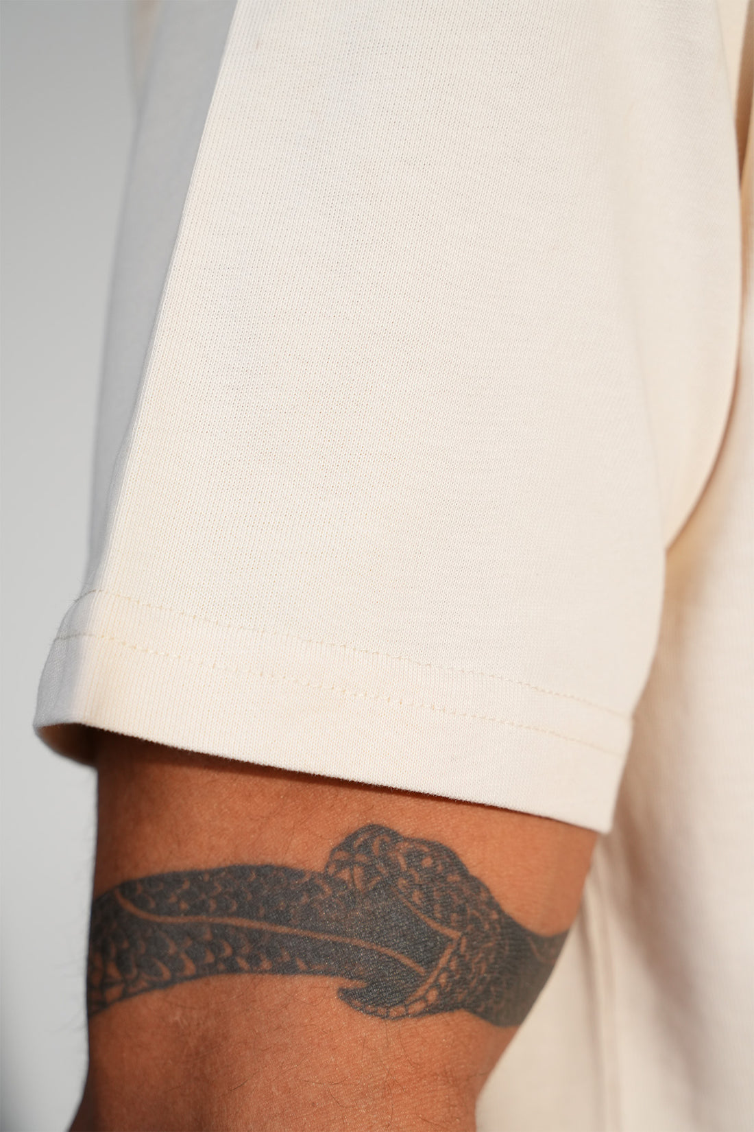 T-SHIRT LL5102