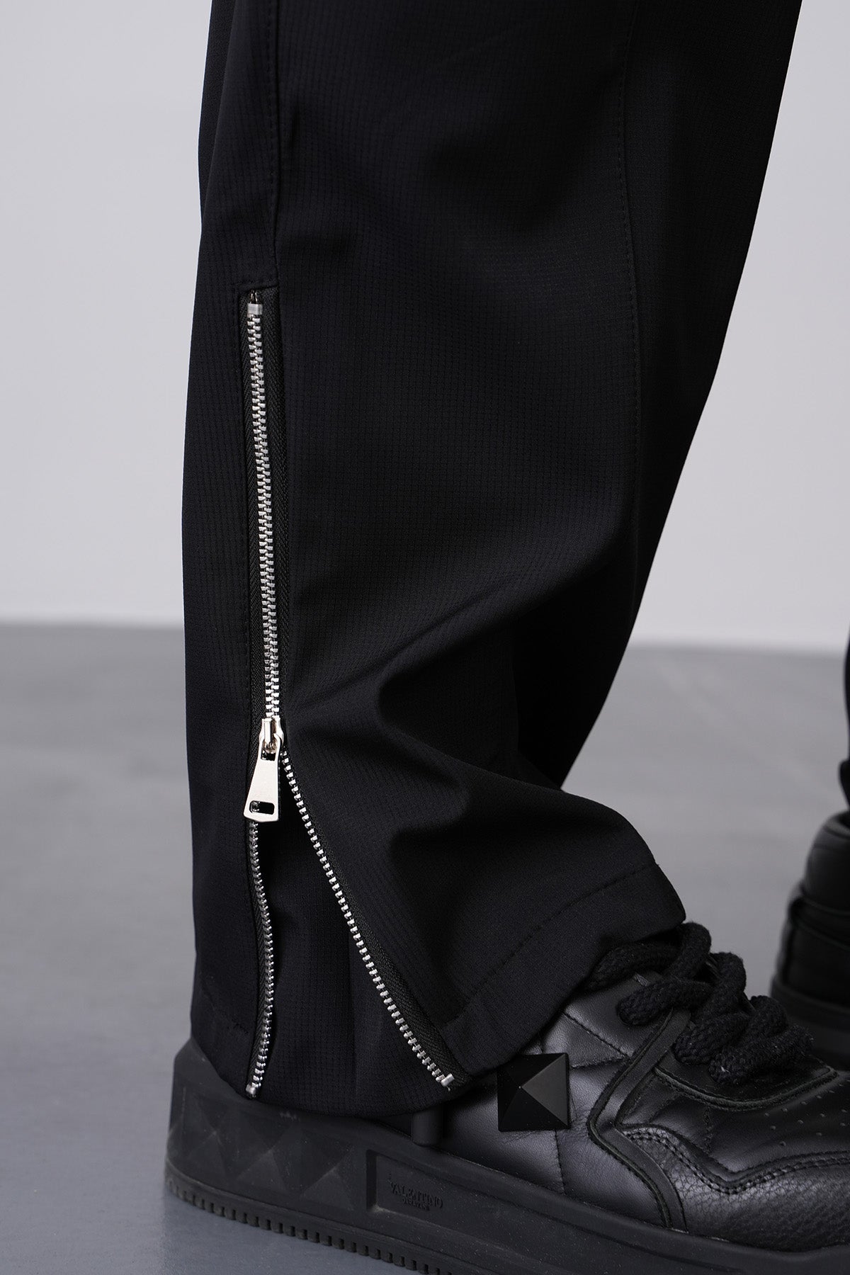 CARGO PANT LL5038