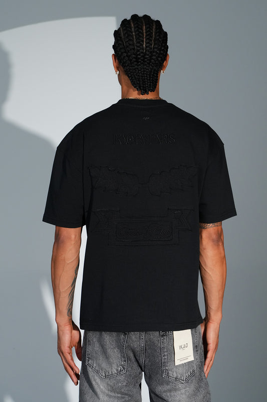 TEE SHIRT LP2541