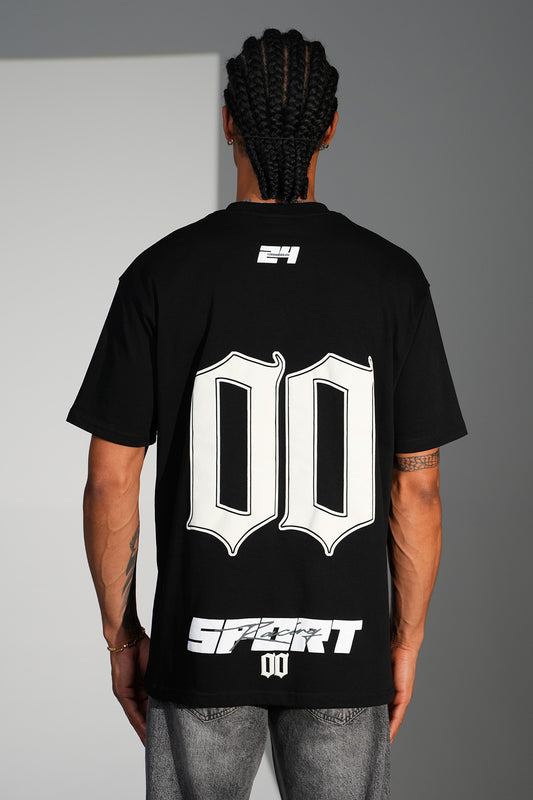 TEE SHIRT LL5148