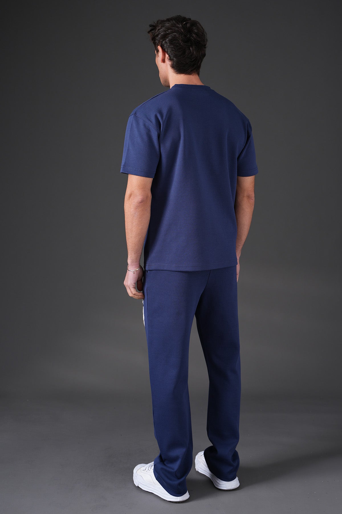 ENSEMBLE LL0142