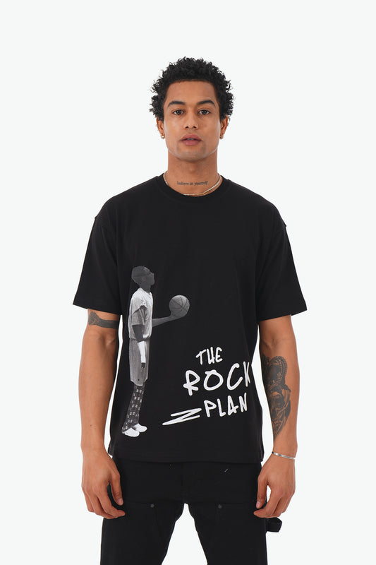 TEE SHIRT LL1063