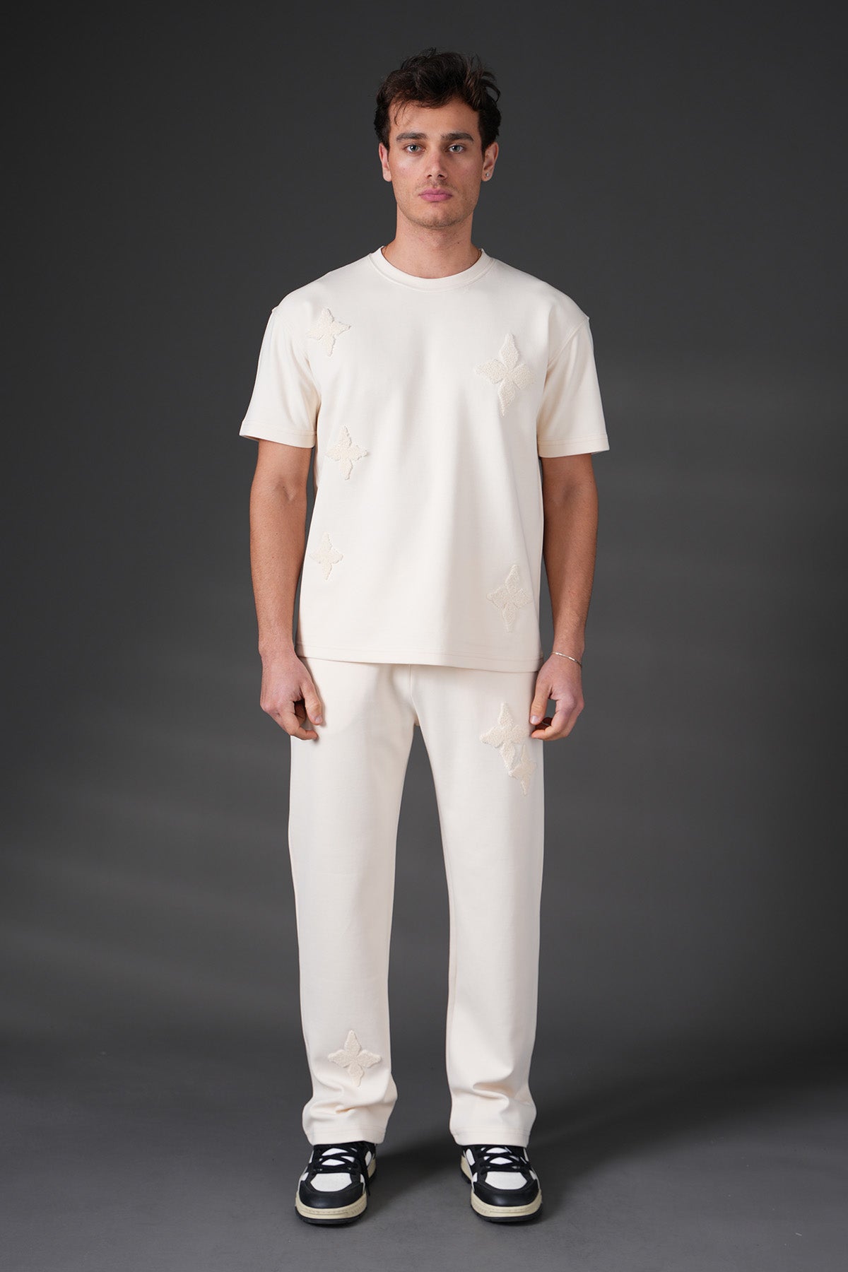 ENSEMBLE LL0142