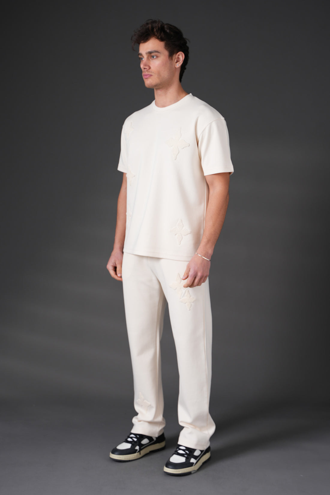 ENSEMBLE LL0142
