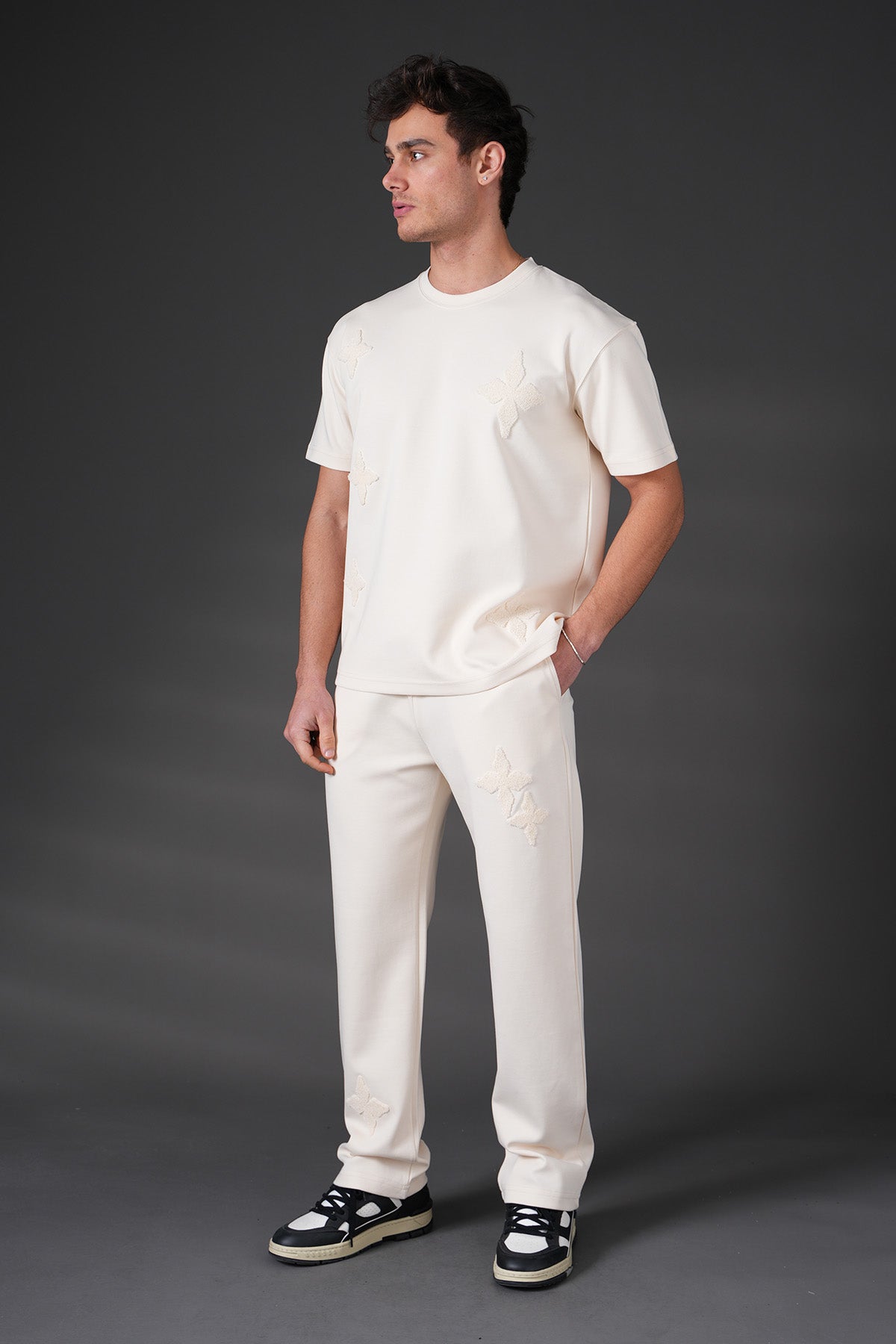 ENSEMBLE LL0142