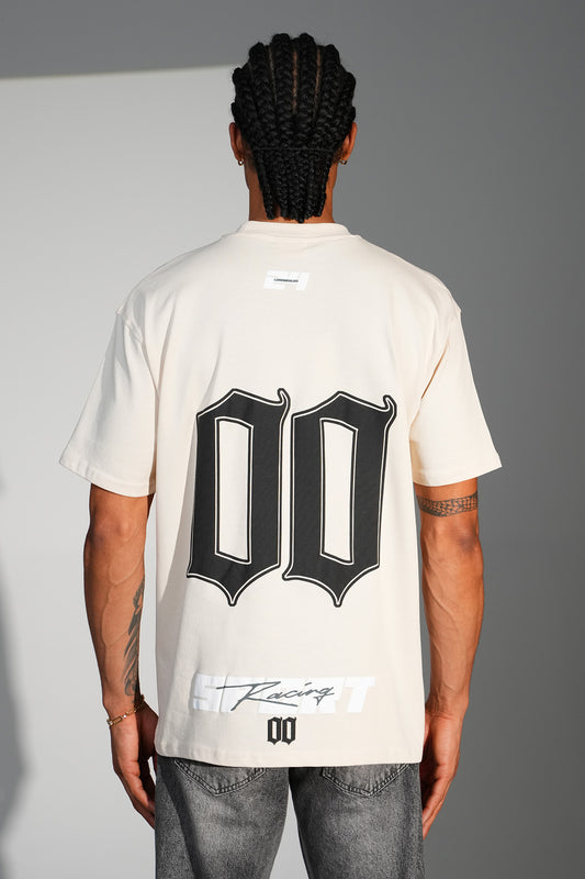 TEE SHIRT LL5148