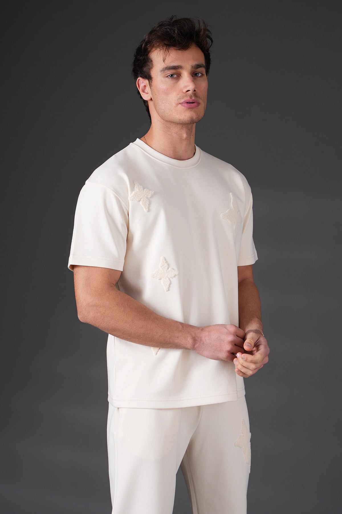 ENSEMBLE LL0142