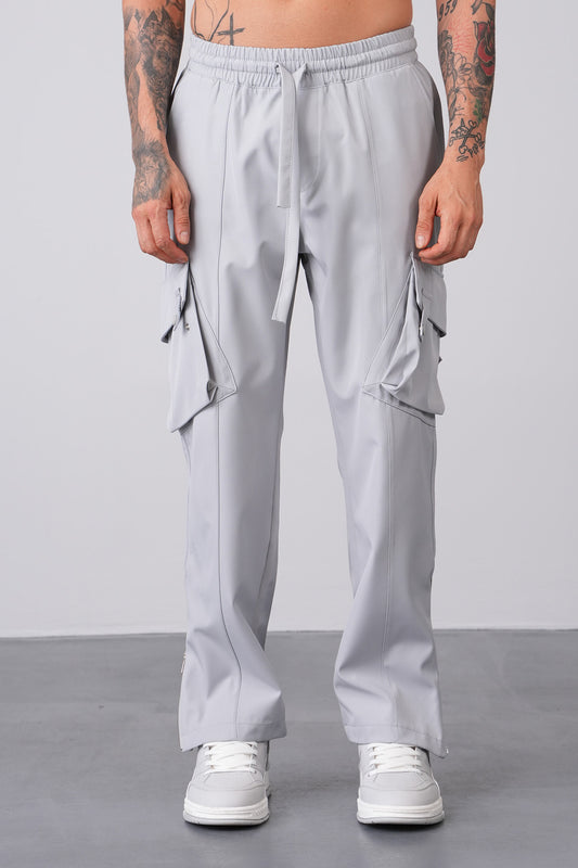 CARGO PANT LL5038