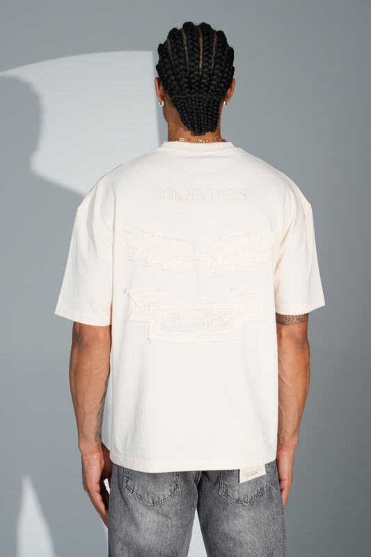 TEE SHIRT LP2541