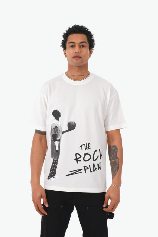 TEE SHIRT LL1063