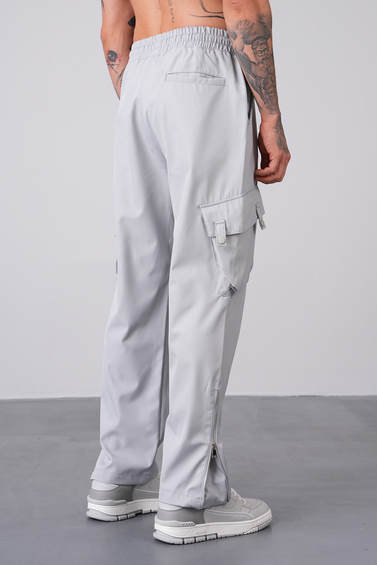 CARGO PANT LL5038