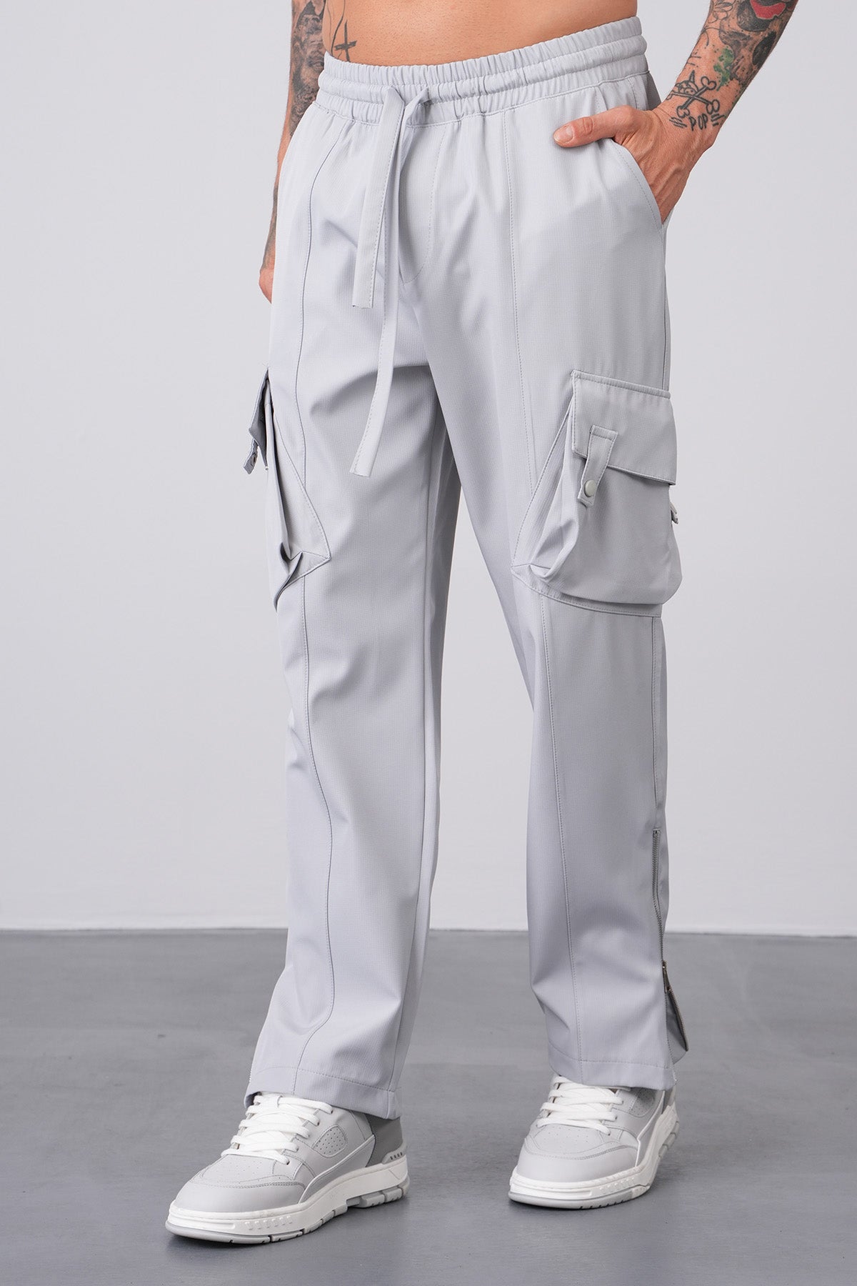 CARGO PANT LL5038