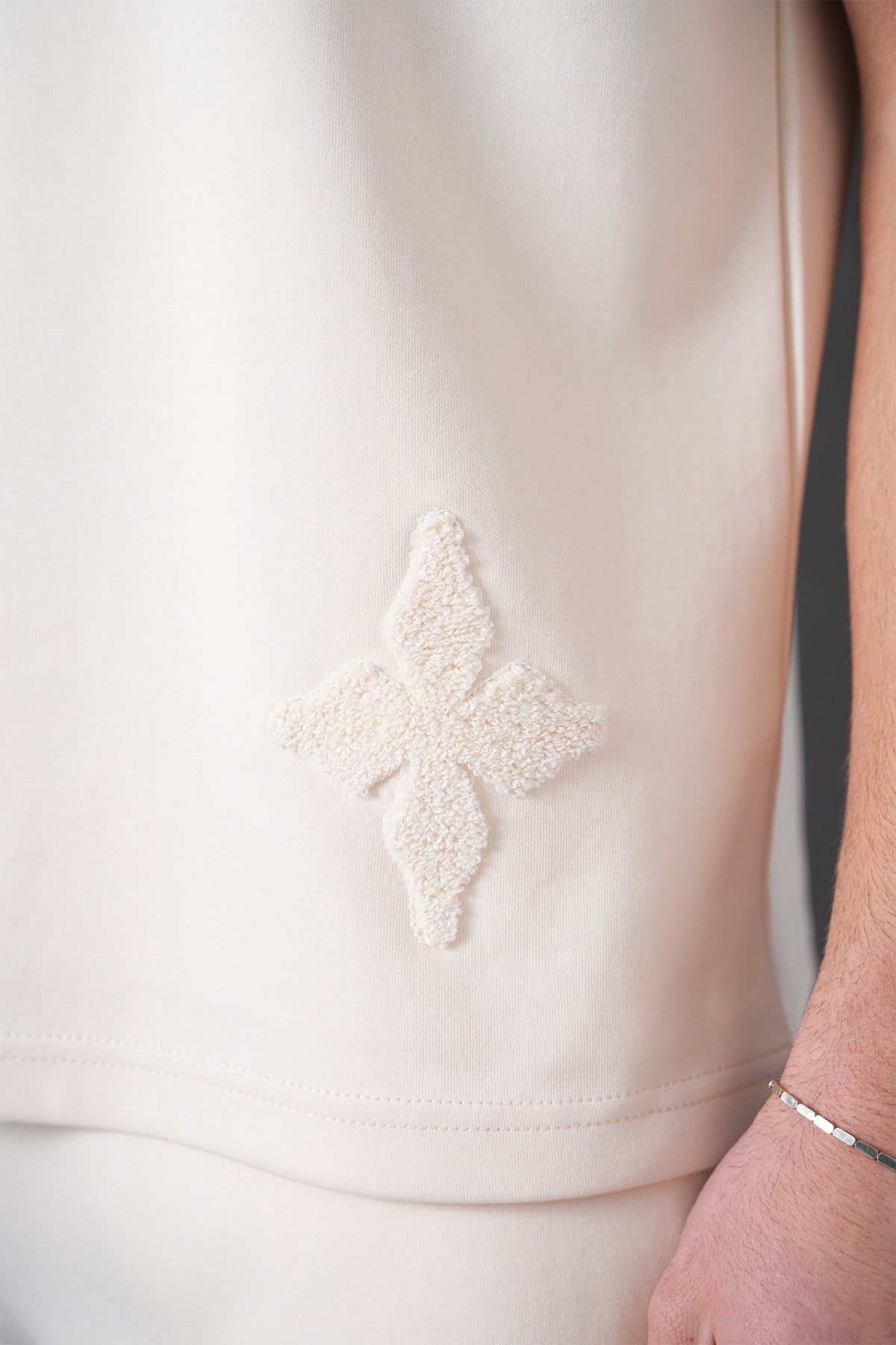 ENSEMBLE LL0142