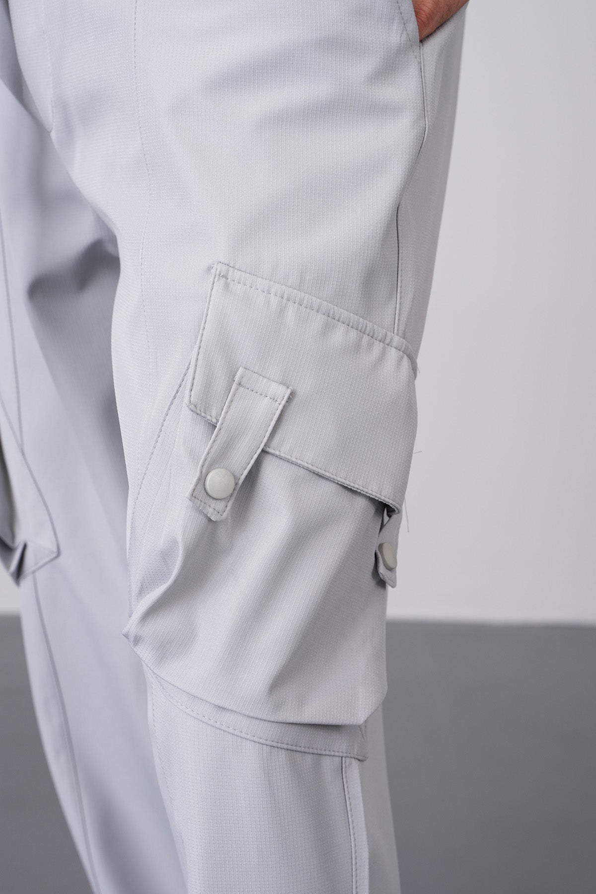 CARGO PANT LL5038