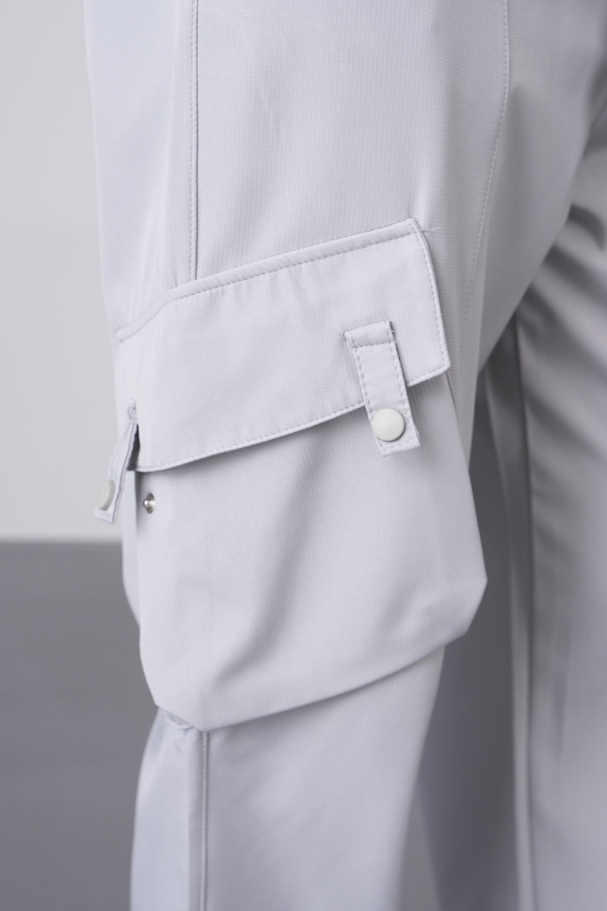 CARGO PANT LL5038