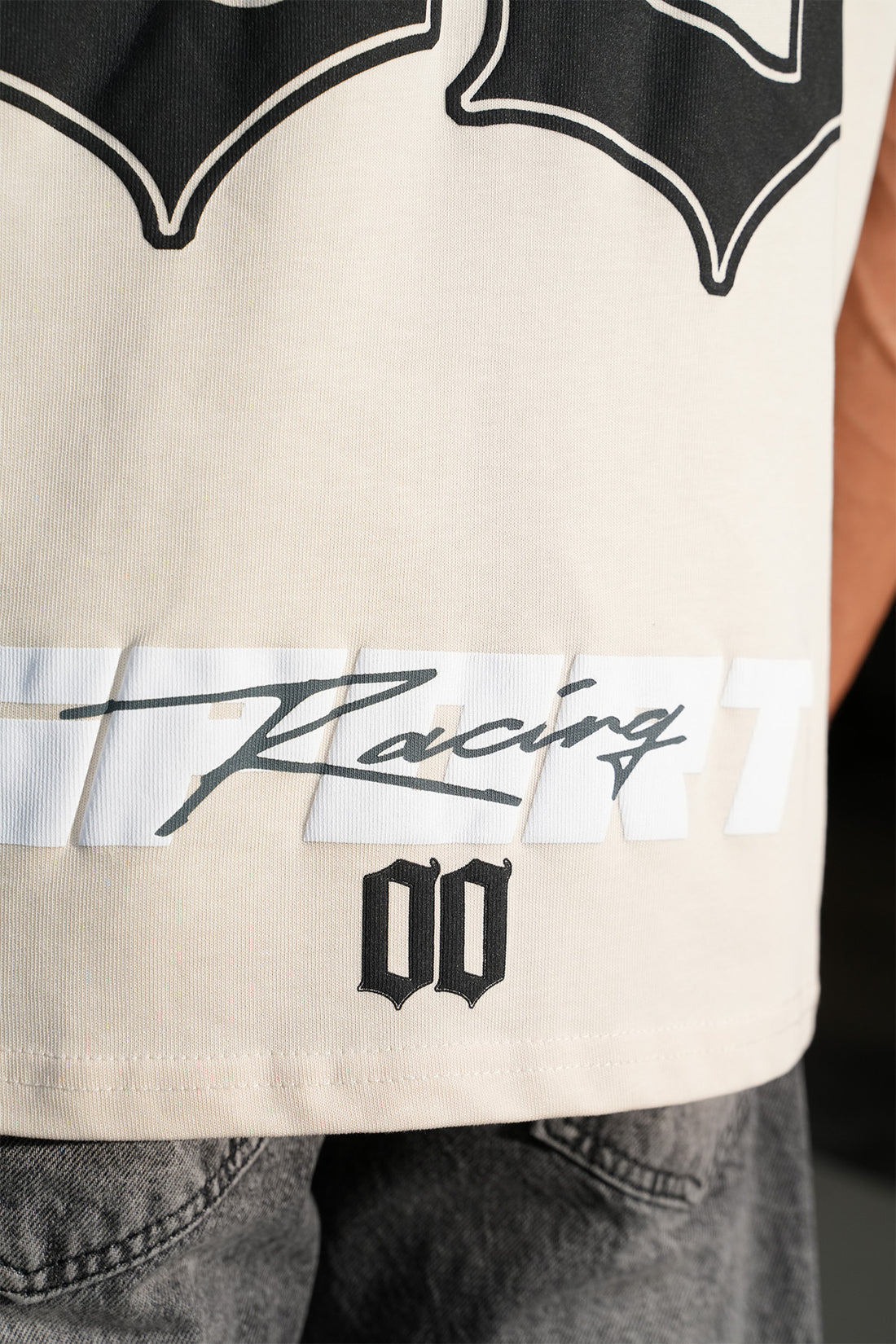 T-SHIRT LL5148