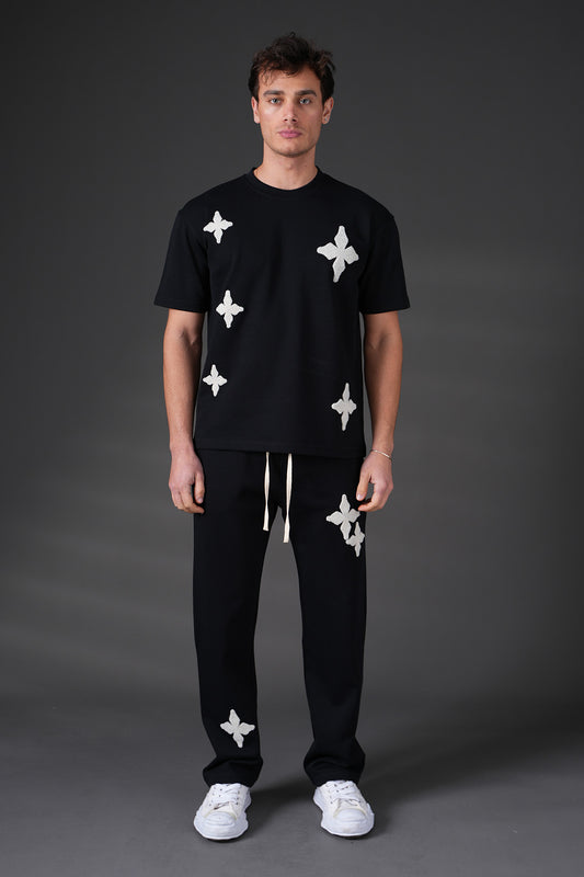 ENSEMBLE LL0142