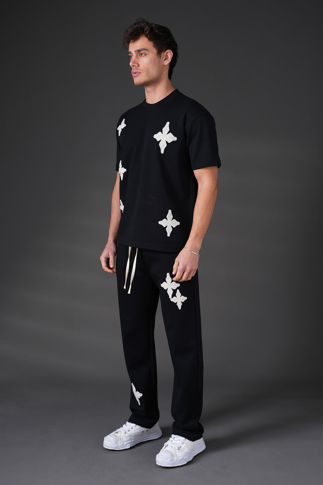 ENSEMBLE LL0142