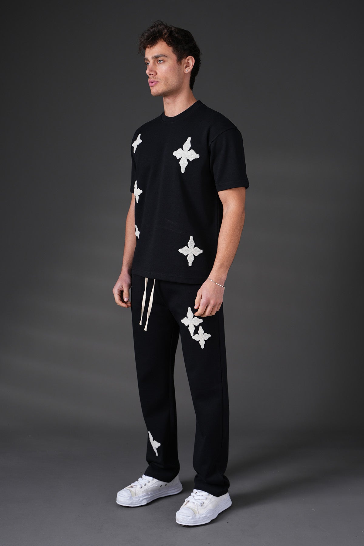 ENSEMBLE LL0142