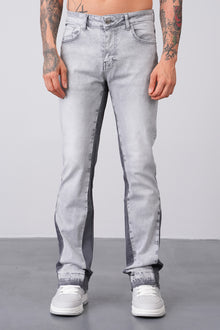 Gris