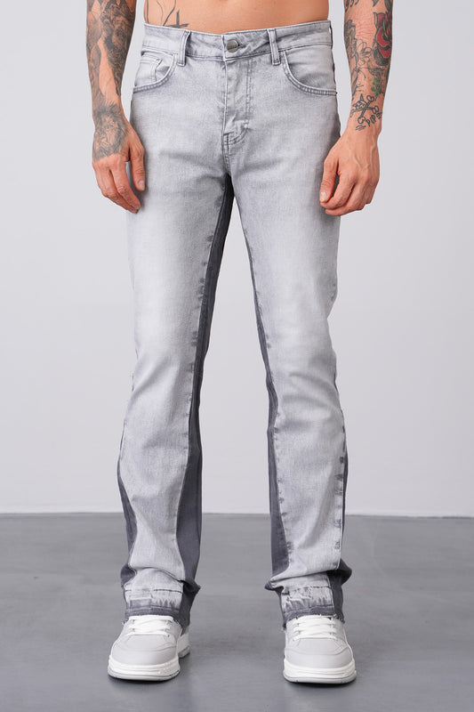JEAN FLARE LL2000259