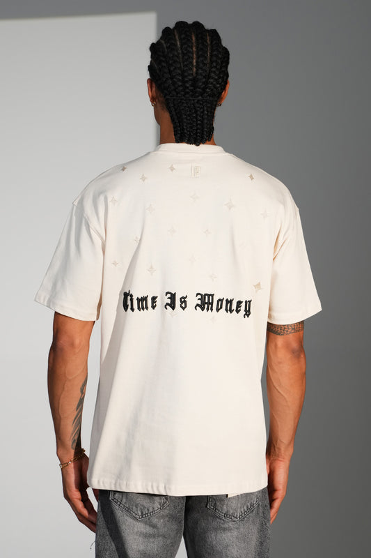 TEE SHIRT LL5147