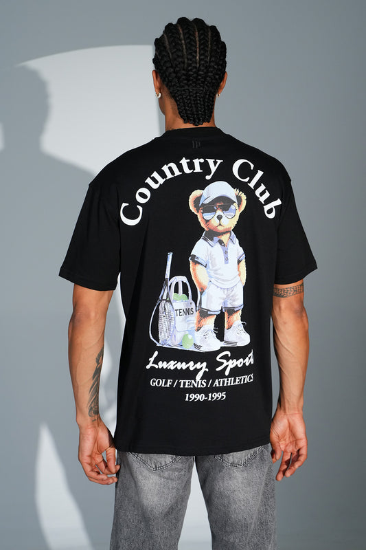 TEE SHIRT LL5135