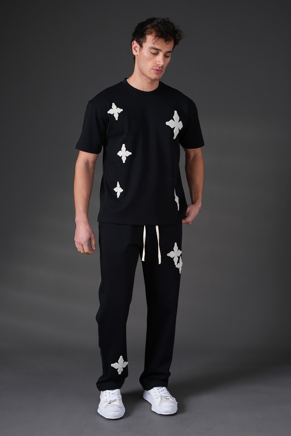 ENSEMBLE LL0142