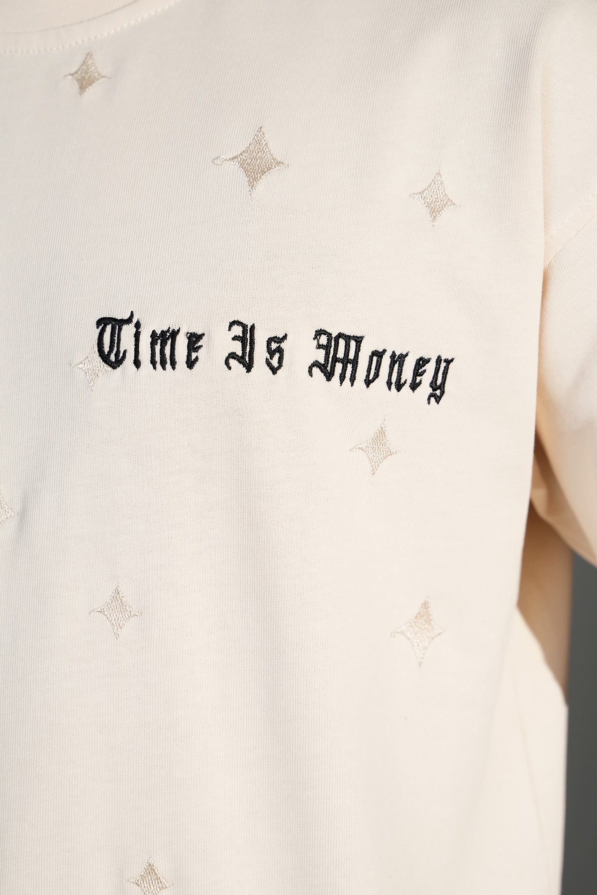 TEE SHIRT LL5147