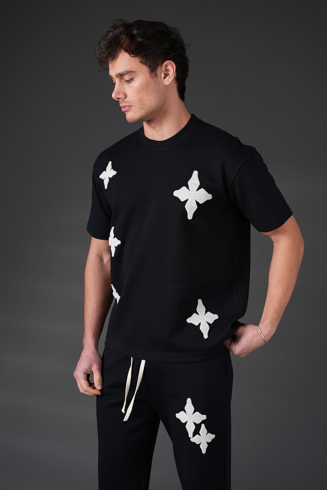 ENSEMBLE LL0142
