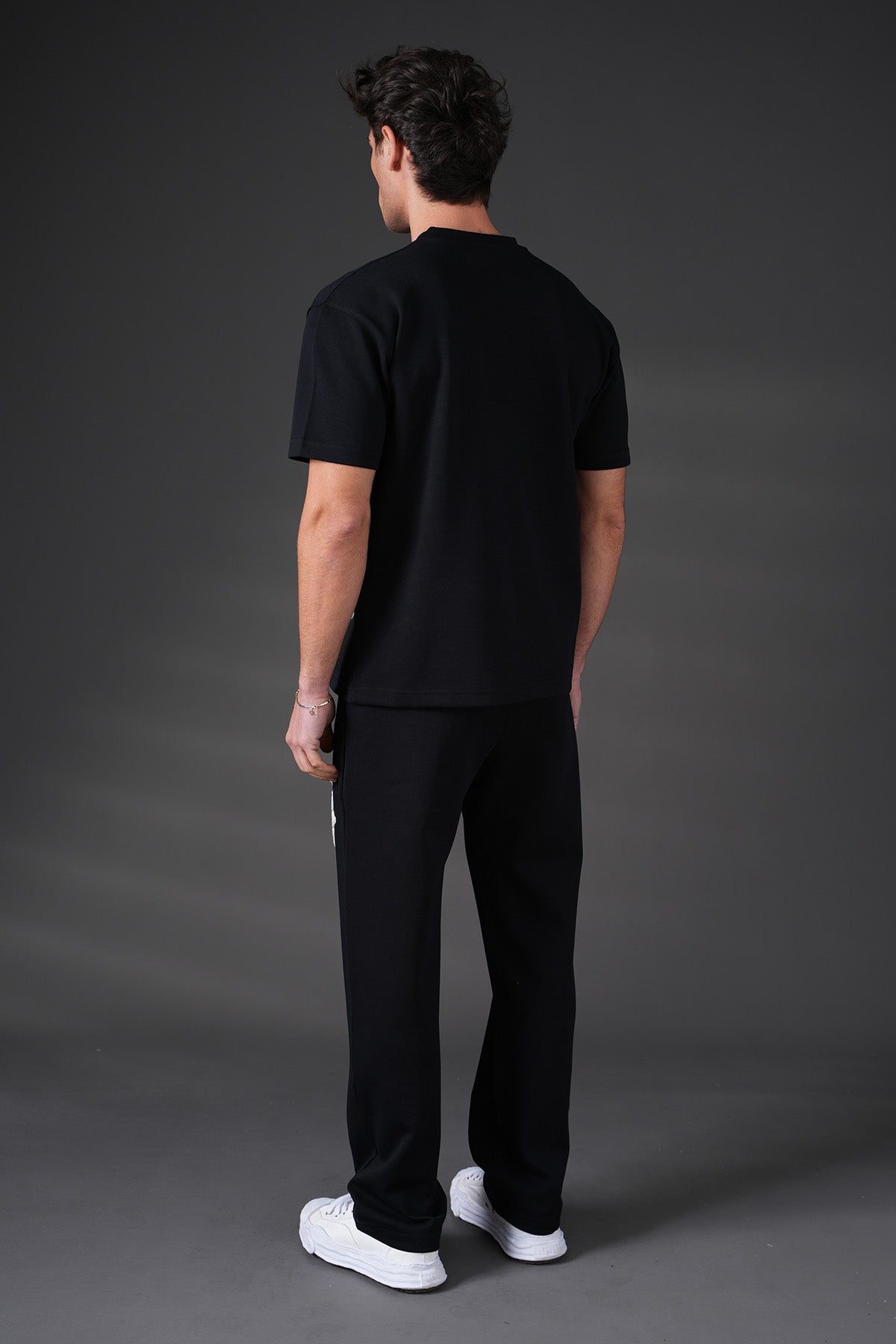 ENSEMBLE LL0142