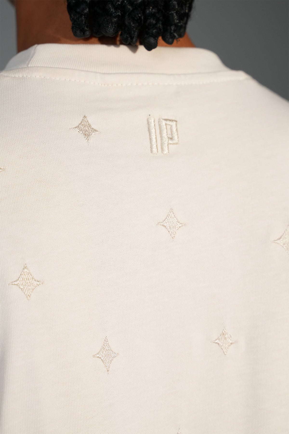TEE SHIRT LL5147