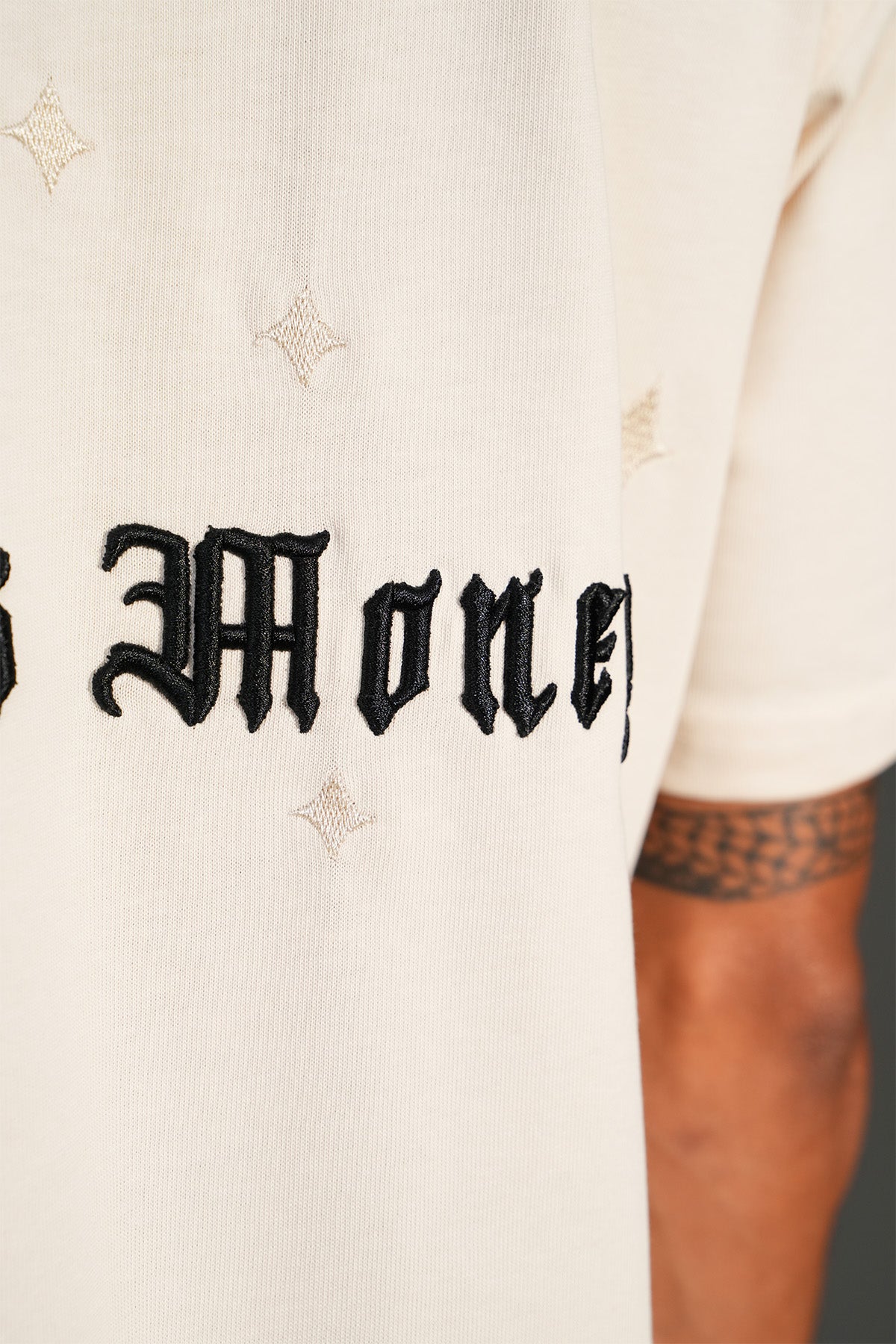 TEE SHIRT LL5147