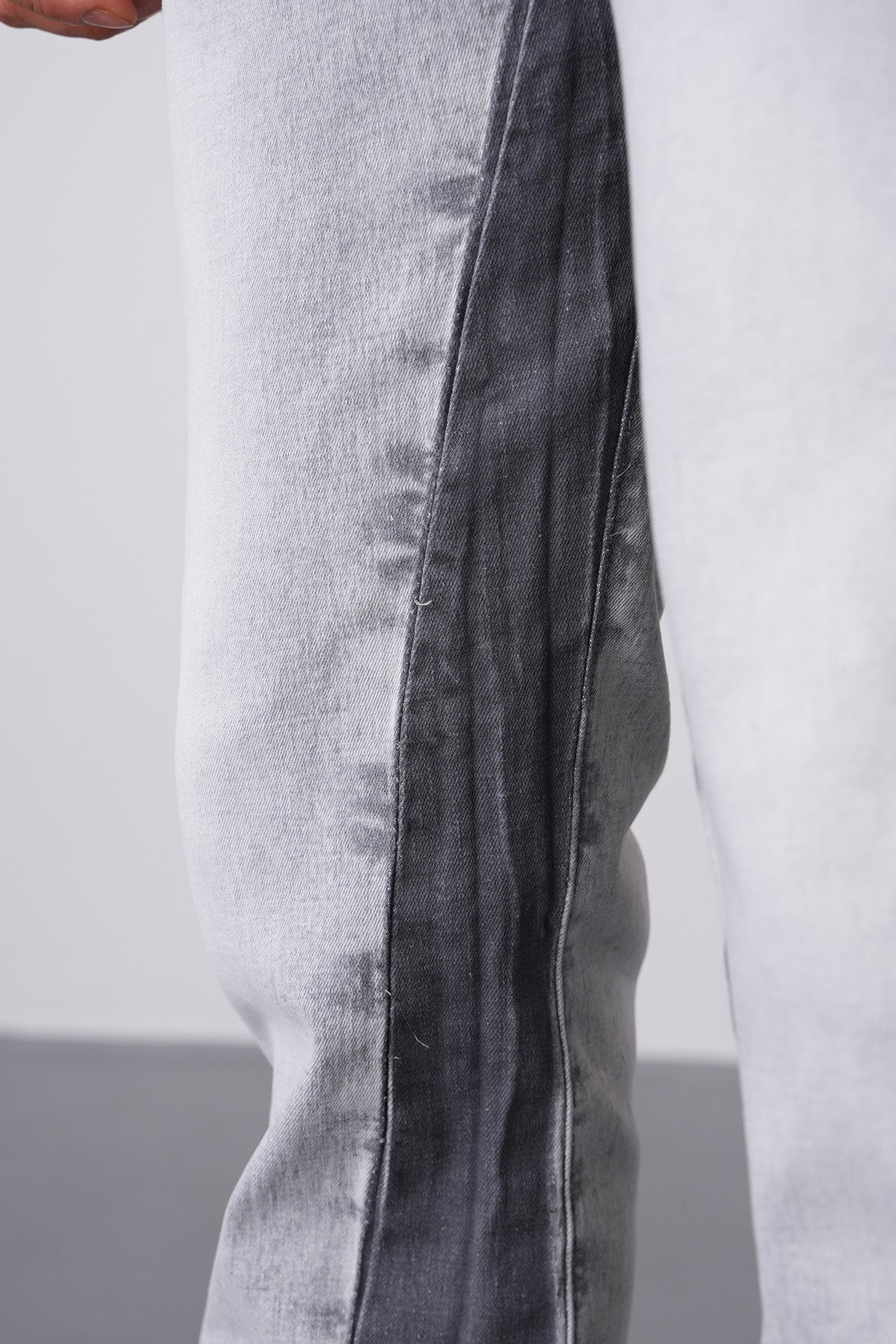 JEAN FLARE LL2000259
