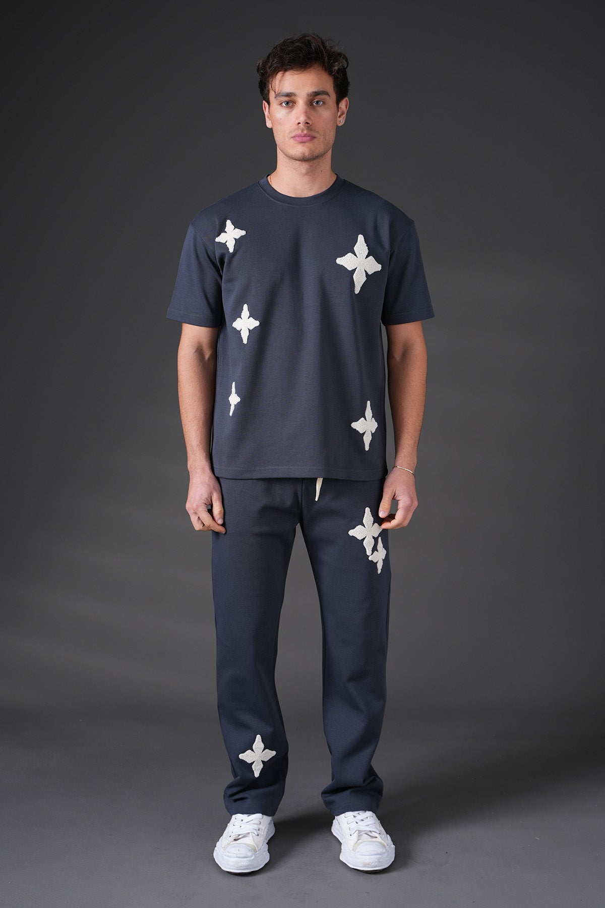 ENSEMBLE LL0142