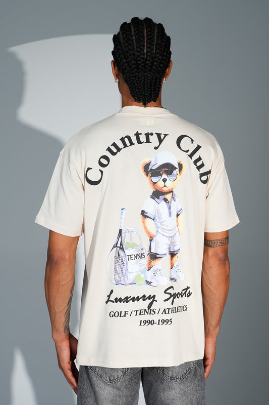 TEE SHIRT LL5135