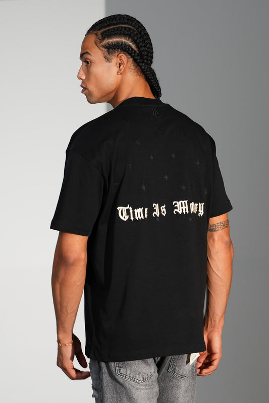 TEE SHIRT LL5147