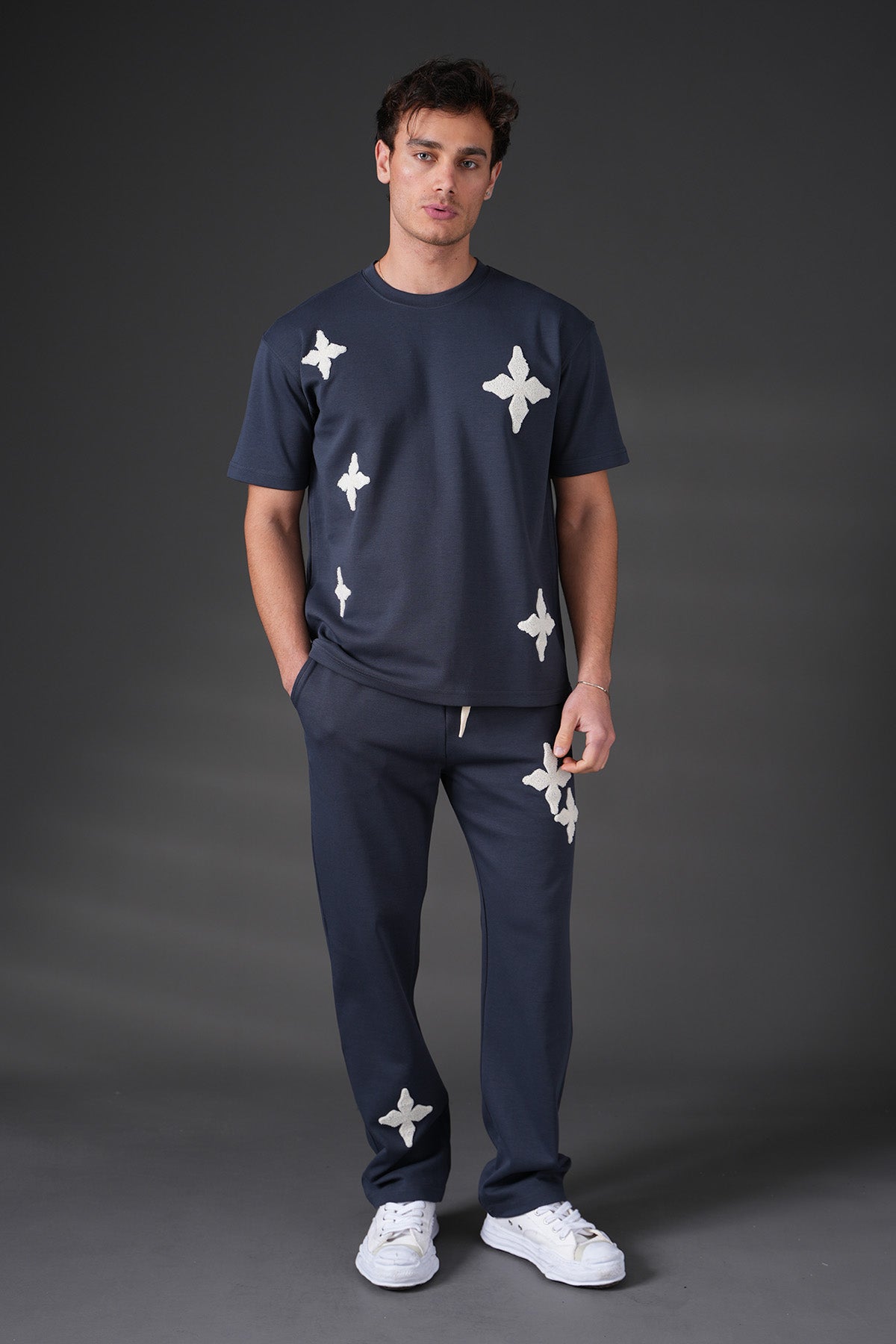 ENSEMBLE LL0142