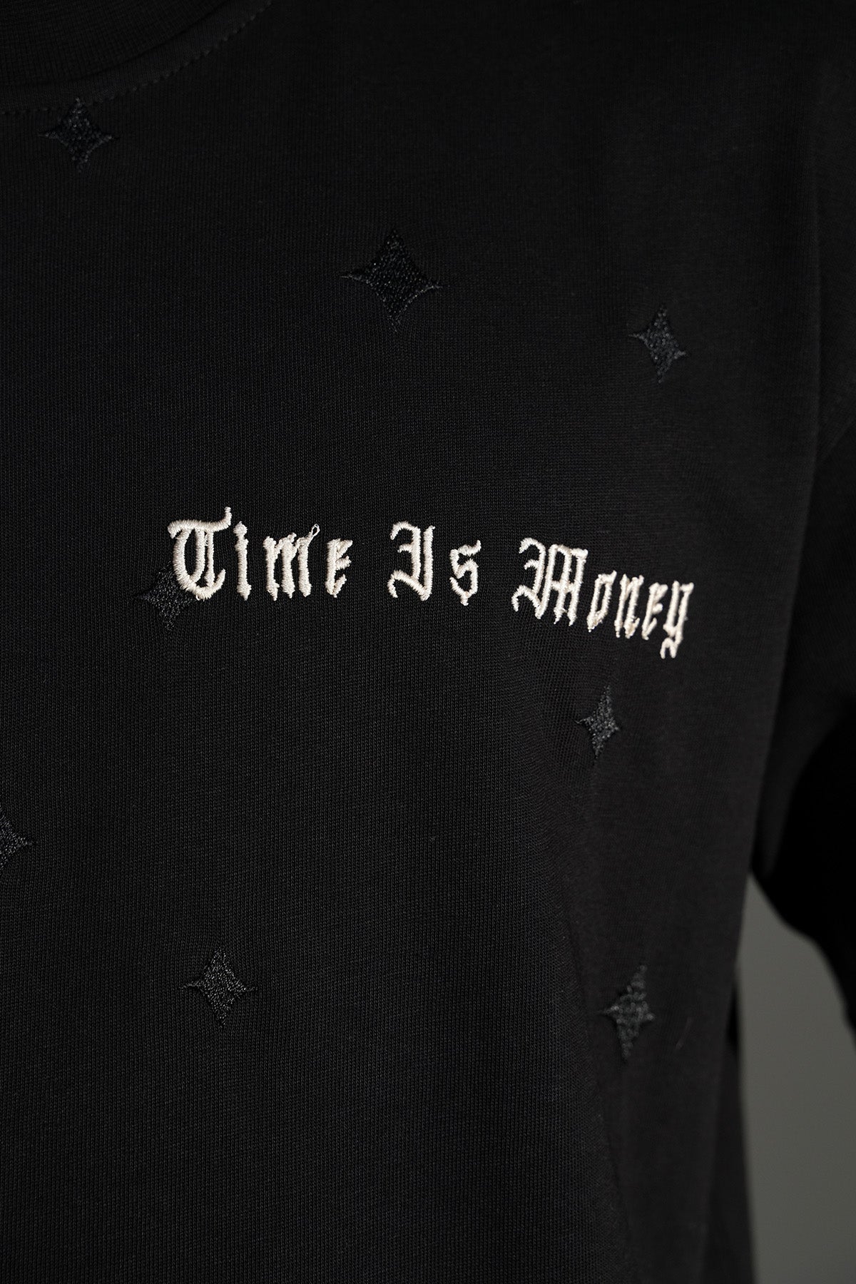 T-SHIRT LL5147