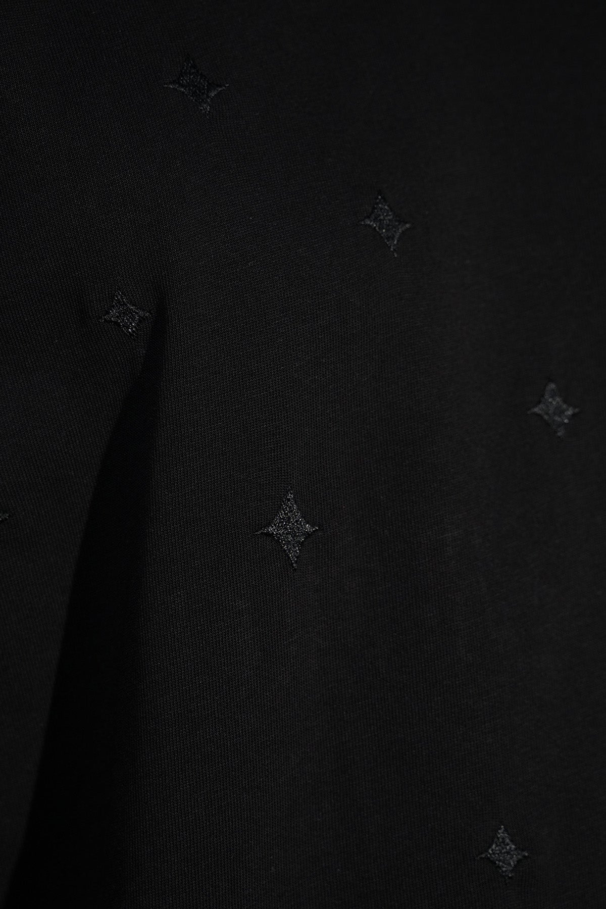 T-SHIRT LL5147
