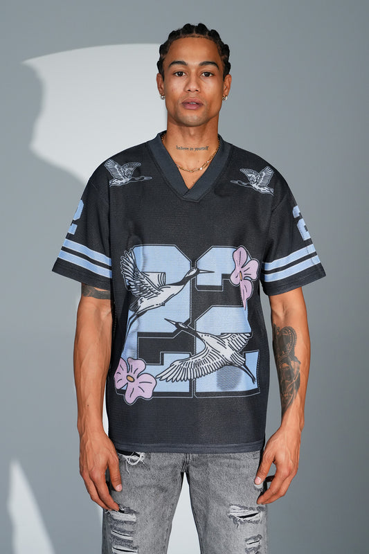 TEE SHIRT LL5144