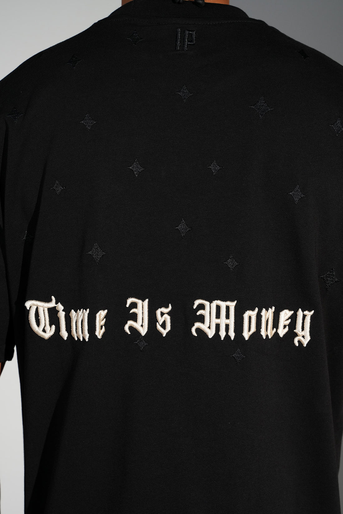 T-SHIRT LL5147