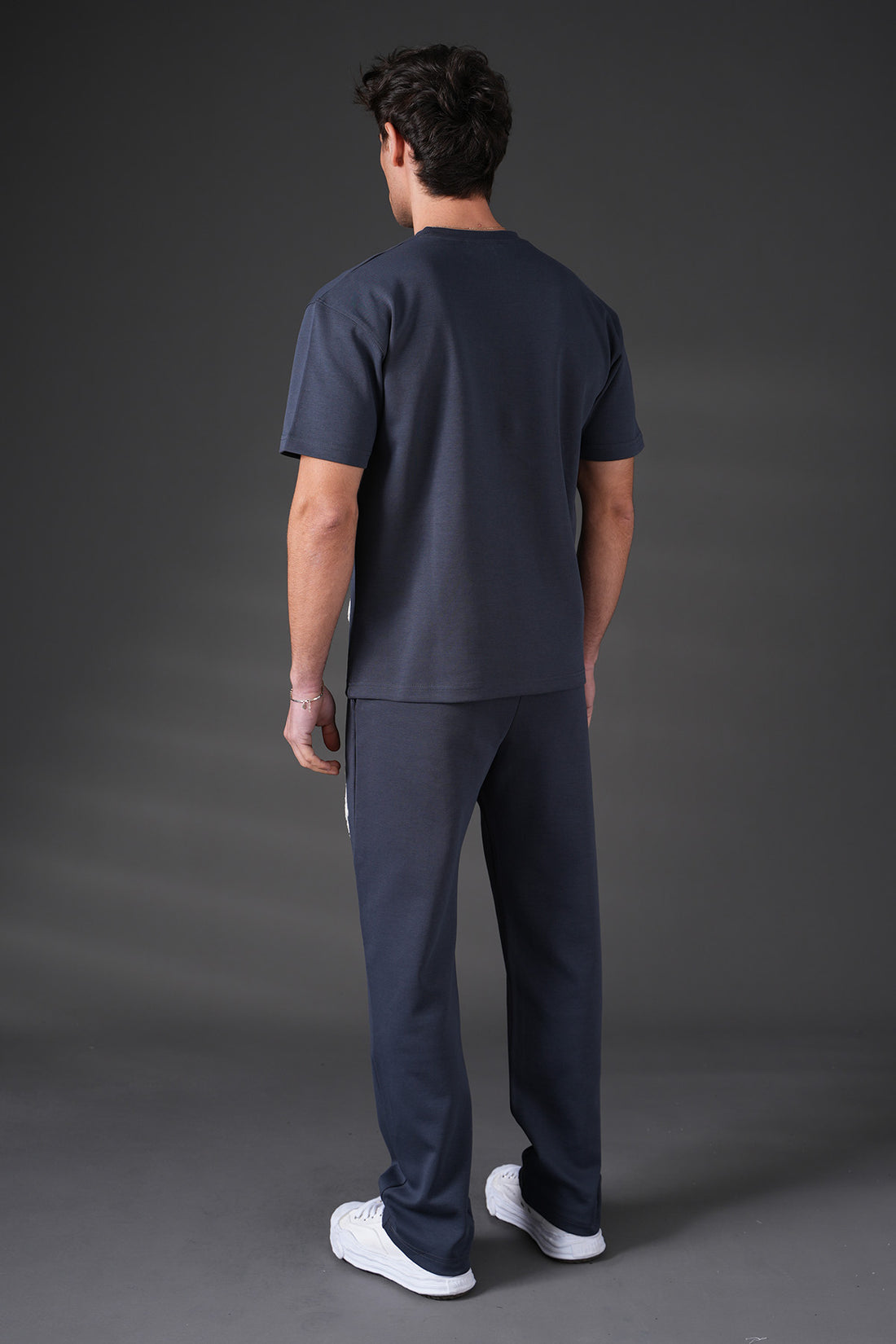 ENSEMBLE LL0142