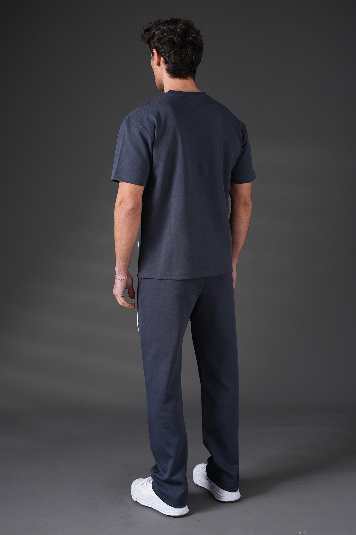 ENSEMBLE LL0142