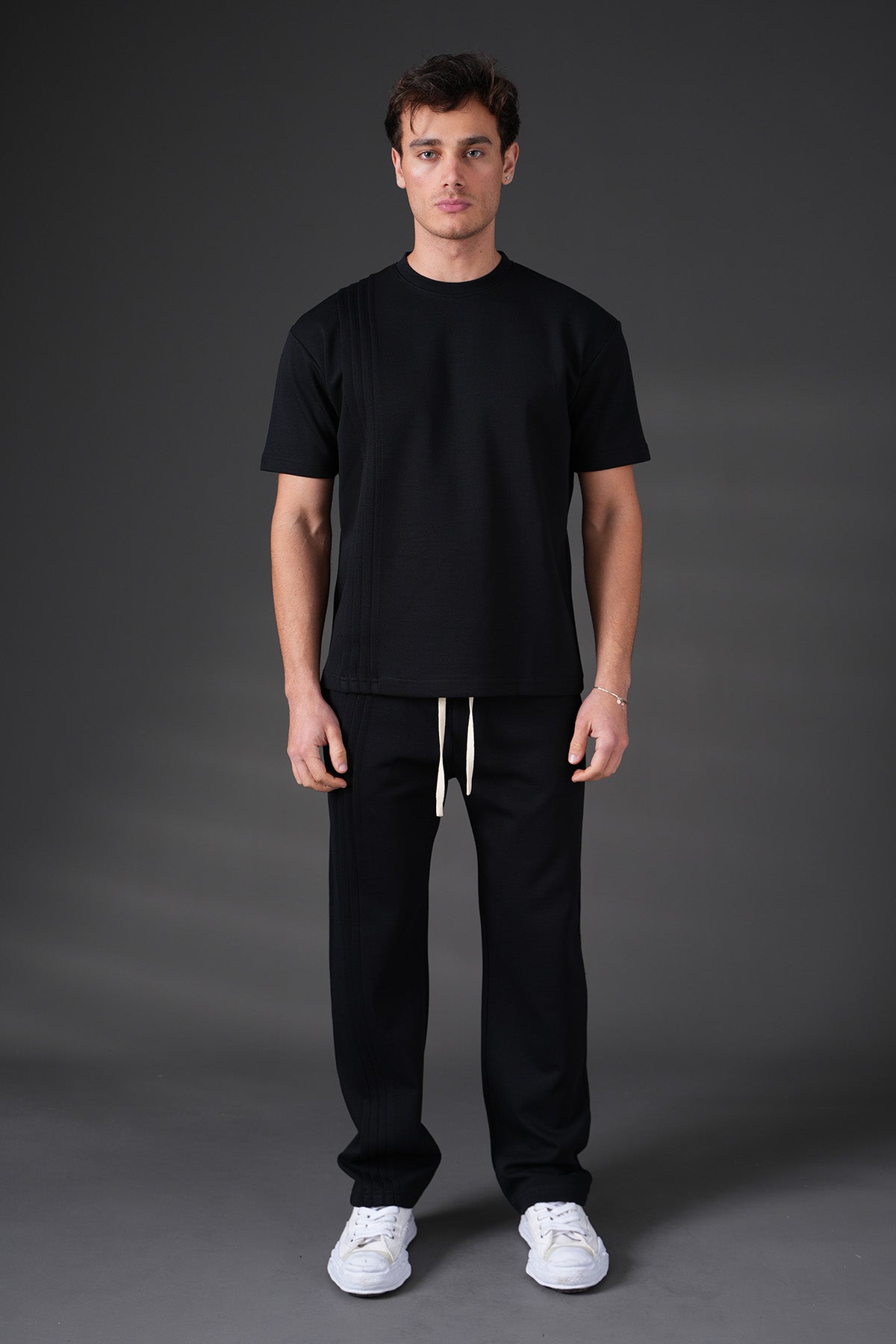 ENSEMBLE LL0138