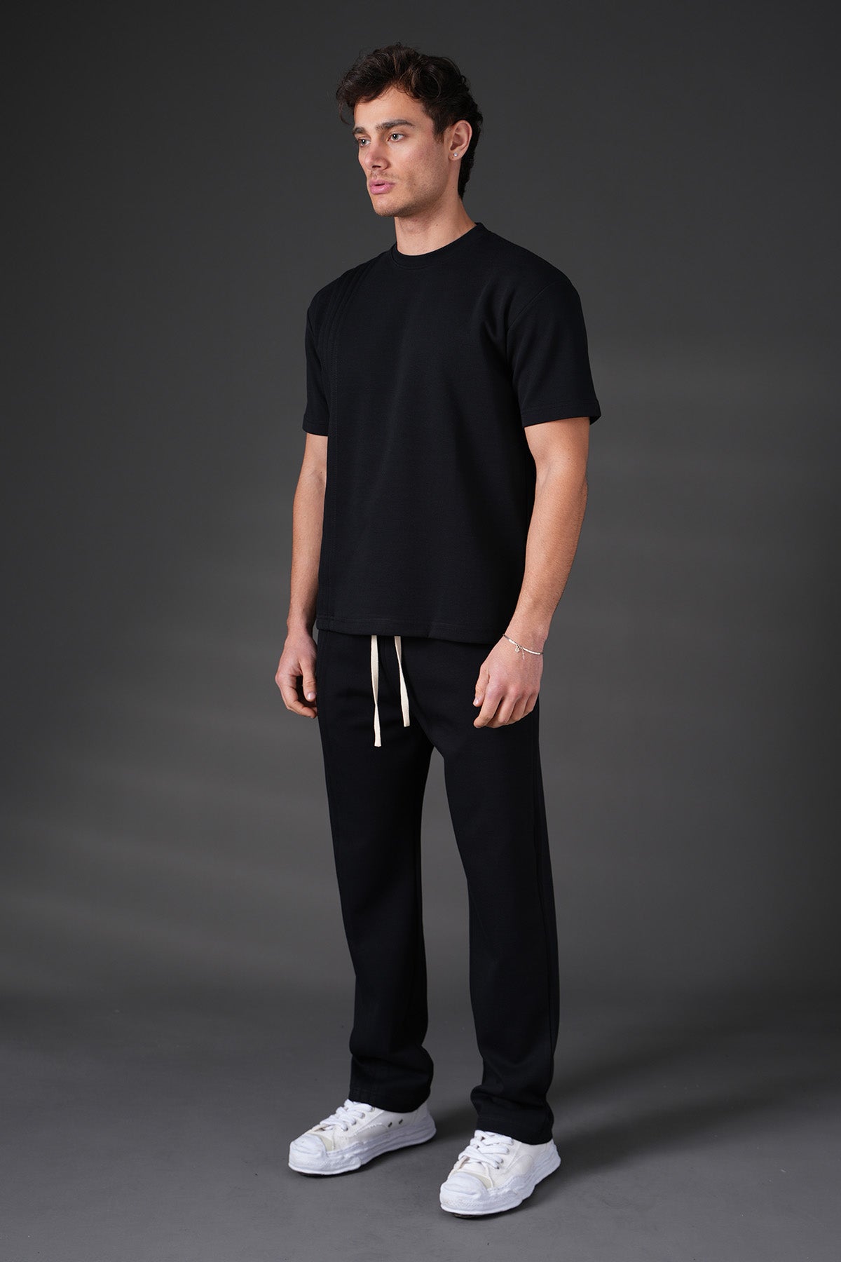 ENSEMBLE LL0138